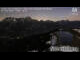Webcam in Leogang, 6.1 km