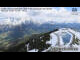 Webcam in Leogang, 2.4 mi away