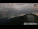 Webcam in Leogang, 1.2 km entfernt