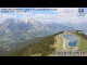 Webcam in Leogang, 3.8 km entfernt