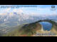 Webcam in Leogang, 3.8 km