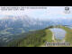 Webcam in Leogang, 1.2 km entfernt