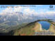 Webcam in Leogang, 3.8 km