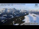 Webcam in Leogang, 3.8 km entfernt