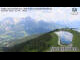 Webcam in Leogang, 2.4 mi away