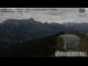 Webcam in Leogang, 1.2 km entfernt