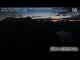 Webcam in Leogang, 1.2 km entfernt