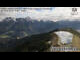 Webcam in Leogang, 1.2 km entfernt