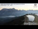 Webcam in Leogang, 1.2 km entfernt