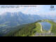 Webcam in Leogang, 1.2 km entfernt