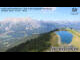 Webcam in Leogang, 1.2 km entfernt