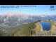 Webcam in Leogang, 1.2 km entfernt