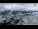 Webcam in Leogang, 1.2 km entfernt