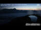 Webcam in Leogang, 1.9 mi away