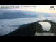 Webcam in Leogang, 1.2 km entfernt