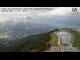 Webcam in Leogang, 4.9 km