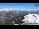 Webcam in Leogang, 3.8 km