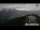 Webcam in Leogang, 3.8 km