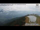Webcam in Leogang, 1.2 km entfernt