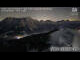 Webcam in Leogang, 1.4 mi away