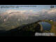 Webcam in Leogang, 1.2 km entfernt