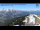 Webcam in Leogang, 1.2 km