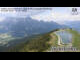 Webcam in Leogang, 2.4 mi away