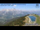 Webcam in Leogang, 2.4 mi away