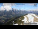 Webcam in Leogang, 1.2 km entfernt