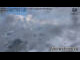 Webcam in Leogang, 4.9 km