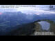 Webcam in Leogang, 2.4 mi away