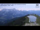 Webcam in Leogang, 1.2 km entfernt
