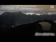 Webcam in Leogang, 1.2 km entfernt