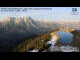 Webcam in Leogang, 1.2 km entfernt