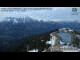 Webcam in Leogang, 6.1 km