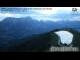 Webcam in Leogang, 1.2 km entfernt