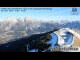 Webcam in Leogang, 6.1 km