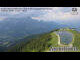 Webcam in Leogang, 1.2 km entfernt