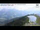 Webcam in Leogang, 3.8 km