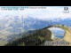 Webcam in Leogang, 1.9 mi away
