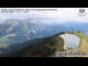 Webcam in Leogang, 1.2 km entfernt