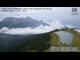 Webcam in Leogang, 1.2 km entfernt