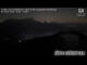 Webcam in Leogang, 2.4 mi away