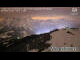 Webcam in Leogang, 1.2 km entfernt
