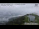 Webcam in Leogang, 1.2 km entfernt