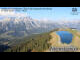 Webcam in Leogang, 1.2 km entfernt