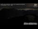 Webcam in Leogang, 6.1 km