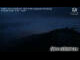 Webcam in Leogang, 1.2 km entfernt