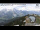 Webcam in Leogang, 1.9 mi away