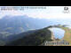 Webcam in Leogang, 1.2 km entfernt